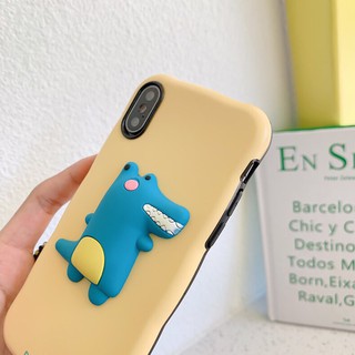 ỐP LƯNG THÚ NỔI #CỰC_CUTE