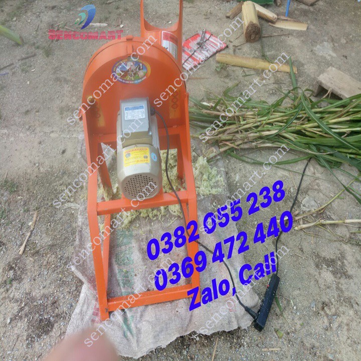 XẢ KHO - MÁY THÁI CHUỐI Đa Năng Chất Lượng Cao, Máy Thái Chuối Siêu Mịn