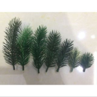 Combo điểm hoa 1 bông