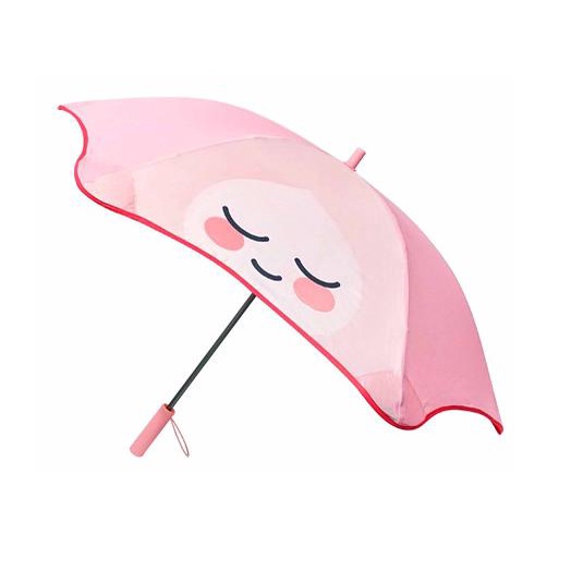 Dù Golf Umbrella Kakao Friends Golf