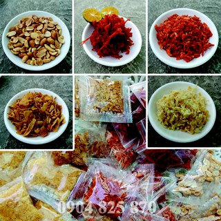 COMBO 12 BỊCH BÁNH TRÁNG BƠ TỰ PHÂN