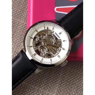Đồng hồ nữ Fossil ME3085