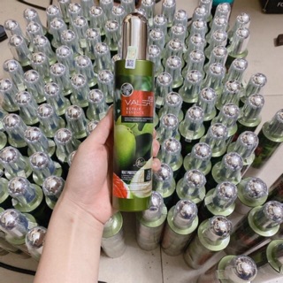 Xịt bưởi kích thích mọc tóc giúp tóc mềm mượt