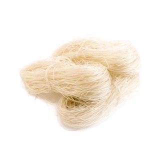500g Miến Dong Riềng (Cắt sợi 20cm)