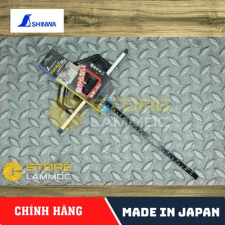 Cữ cưa thẳng dành cho cưa đĩa dài 30cm Shinwa 73712