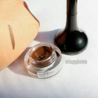 GEL KẺ MẮT TONYMOLY BACKSTAGE GEL EYELINER 