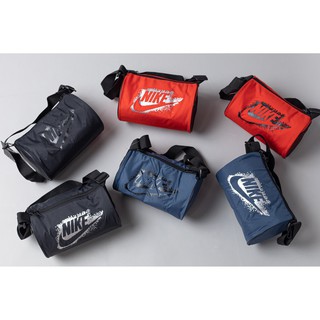 Túi trống mini nam nữ  nhỏ gọn tiện lợi thời trang thể thao tập gym du lịch cao cấp chống thấm nước