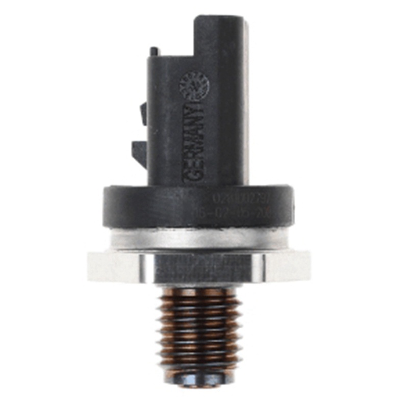 Cảm Biến Áp Suất Nhiên Liệu Cho Peugeot 0281002797 0281006507 0281002283