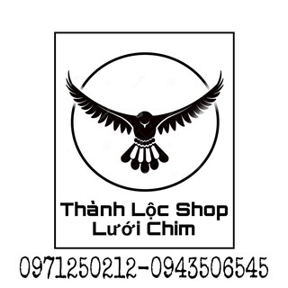 THANH LOC LUOI BAY CHIM