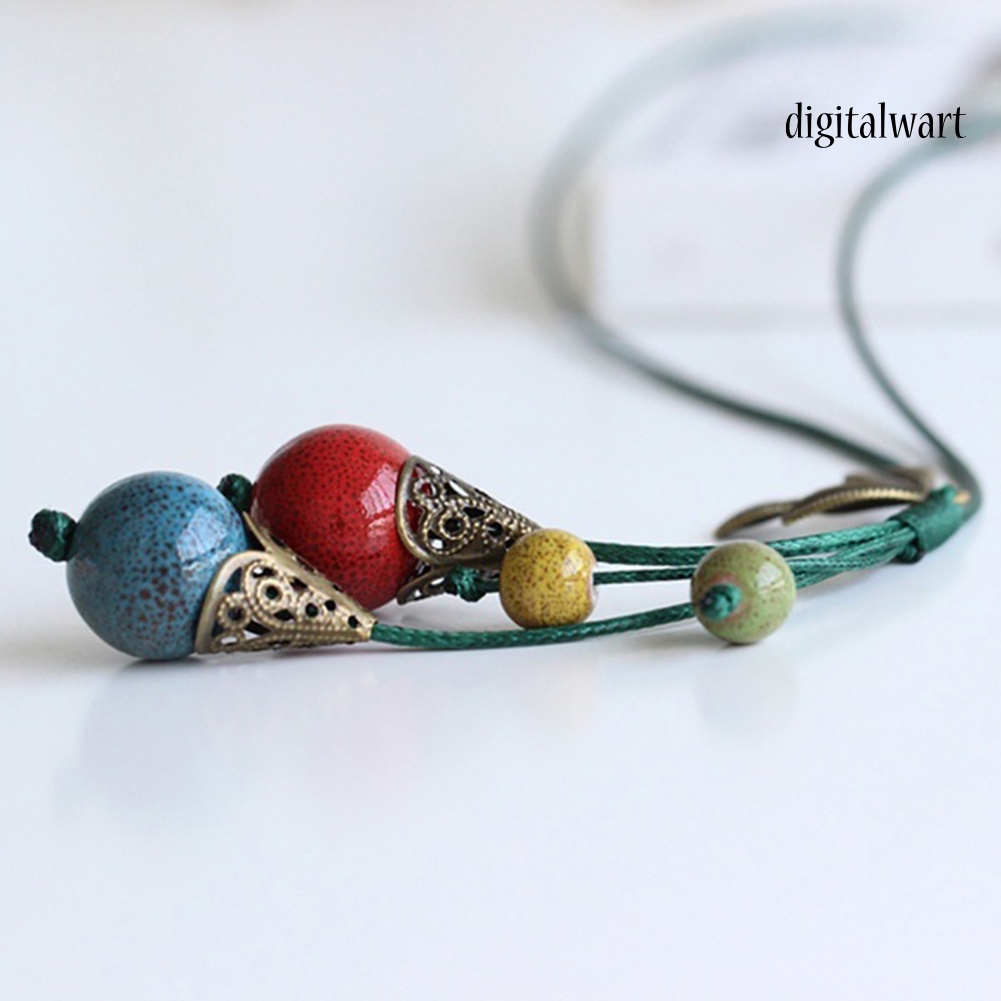 Vòng cổ Hợp Kim Mặt Hình Chiếc Lá Đính Đá Thời Trang Cho Nữ