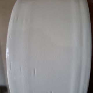 Giấy vệ sinh cuộn lớn