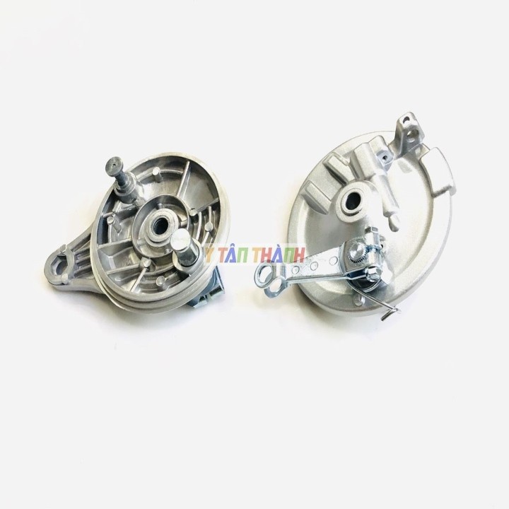 Má Đùm Trước Sau Xe Dream MS1771