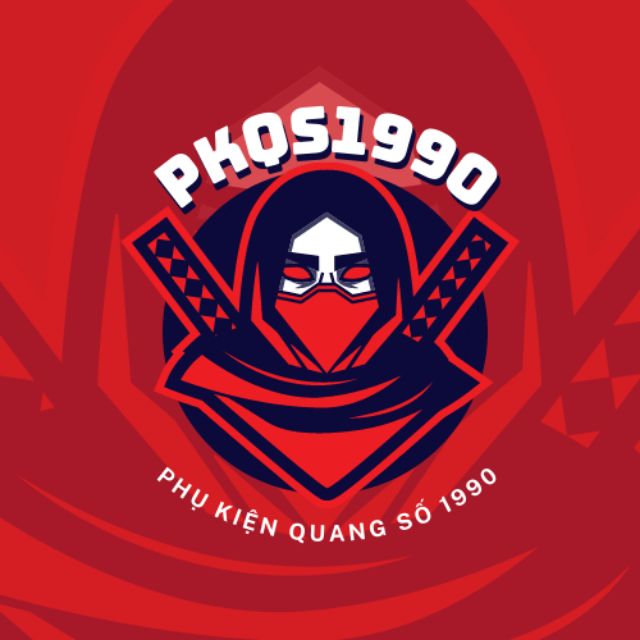 Phụ Kiện Quang Số