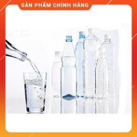 Cây nước nóng lạnh Kangaroo - KG32N - Bmart