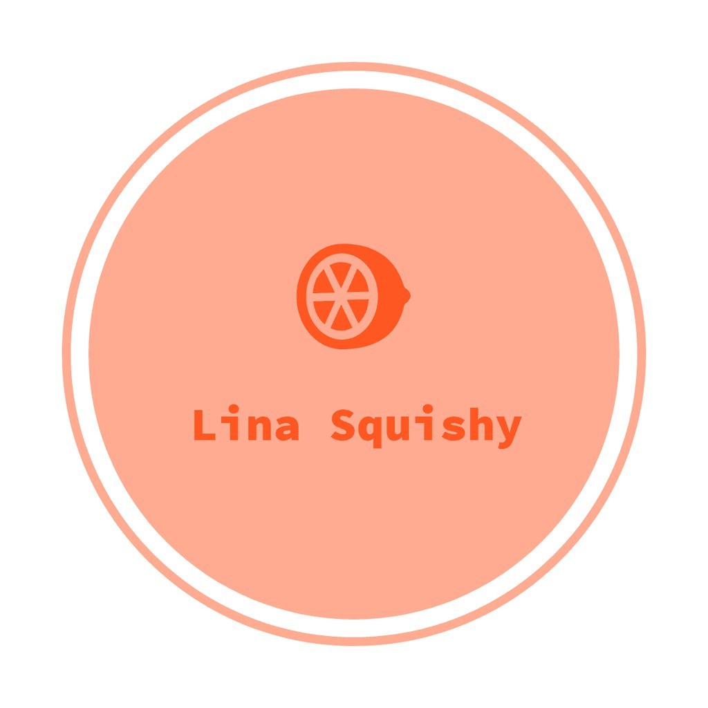 LINASQUISHY QUÀ TẶNG PHỤ KIỆN
