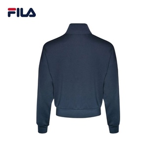 Áo khoác thời trang nữ fila - fs2ftd1159f-ina