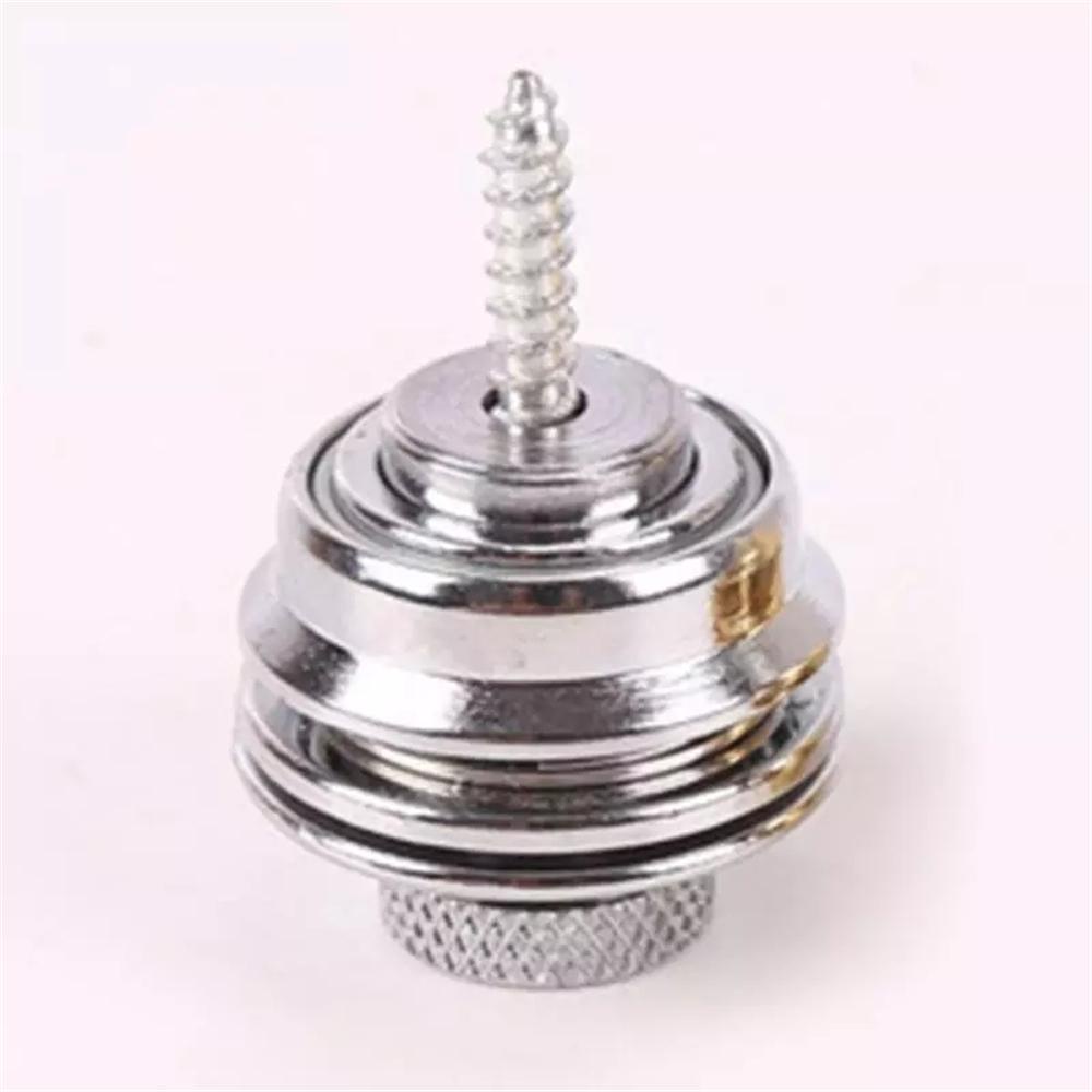 Chốt Dây Đeo Đàn Guitar Bass / Điện / Acoustic Chuyên Dụng