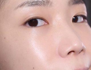 PHẤN PHỦ BỘT KIỀM DẦU SECRET KEY ROSE WATWER