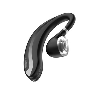 Tai Nghe Bluetooth Hoco E35