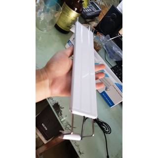 Đèn Led Roxin GX - K300