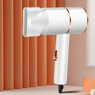 Máy Sấy Tóc 1000W Màu Ombre_Gd490