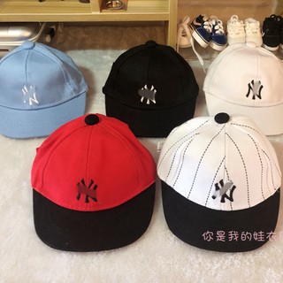 [PHỤ KIỆN] MŨ BÓNG CHÀY