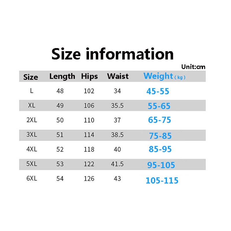Quần Short Thể Thao Plus Size Cho Nam