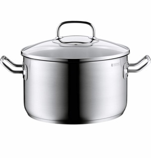 Bộ nồi WMF Profima 5 nồi