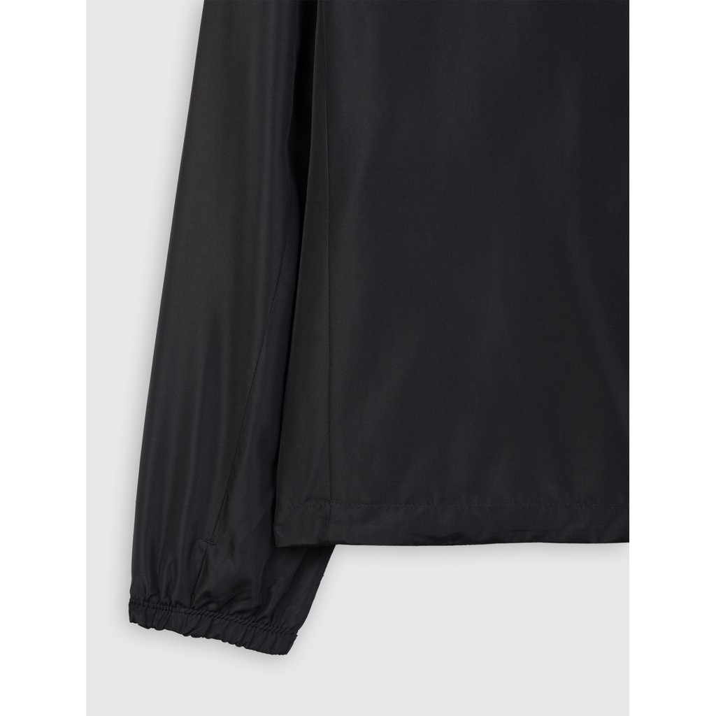 Áo khoác gió 2 lớp nam Canifa | BigBuy360 - bigbuy360.vn