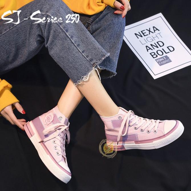slide