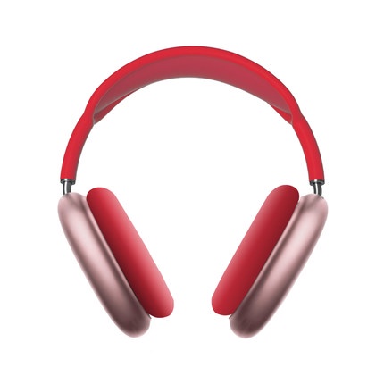 Tai nghe bluetooth SENBOWE cao cấp-chống ồn tốt âm thanh cảm nhận cực kì rõ nét [CN44]