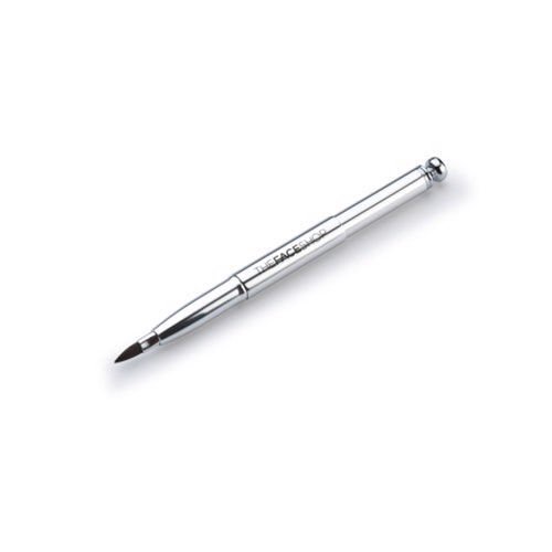 Chổi cọ môi TFS One Touch Lip Brush The Face Shop Hàn Quốc