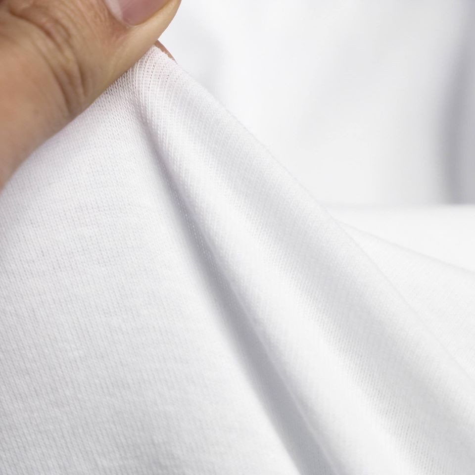 Quần Đùi Nam Chất Vải Đũi Thái Siêu Mát,Quần Short Nam 3 Màu Mùa Hè Năng Động | BigBuy360 - bigbuy360.vn