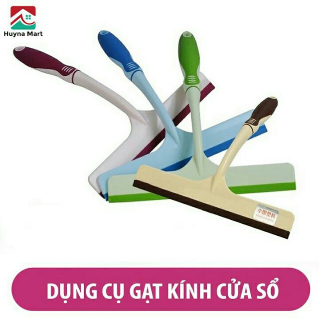 Dụng cụ vắt Cửa kinh ôtô,  các loại Cửa kính