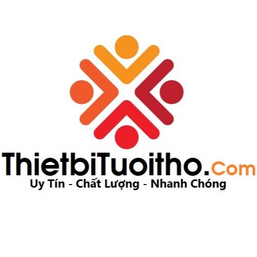 Toàn Tâm - thietbitoantam.com