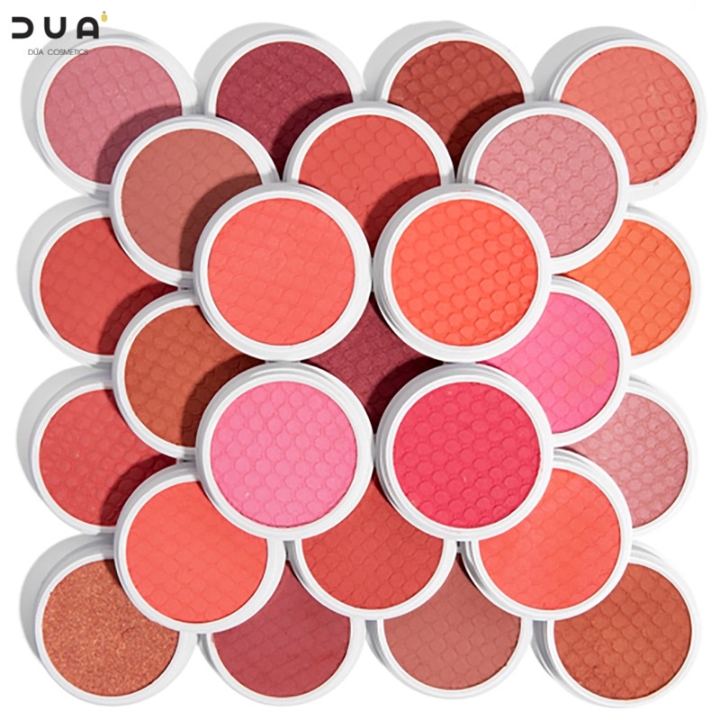Phấn má Colourpop Super Shock Blush