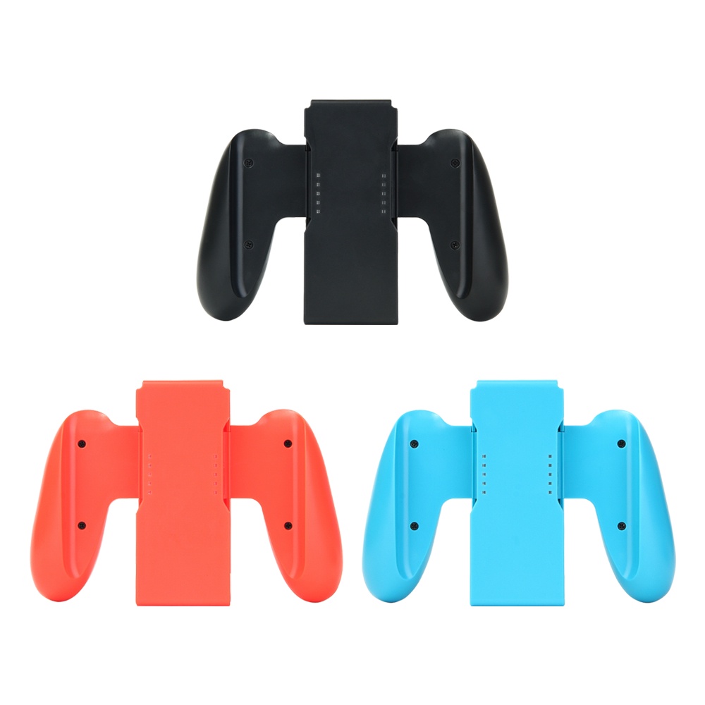 Giá Đỡ Tay Cầm Chơi Game Cho Nintendo Switch Joy-Con NS