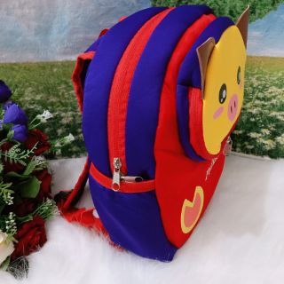 Balo hình heo Pediasure