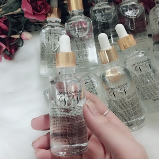 Nước lột cao cấp NN