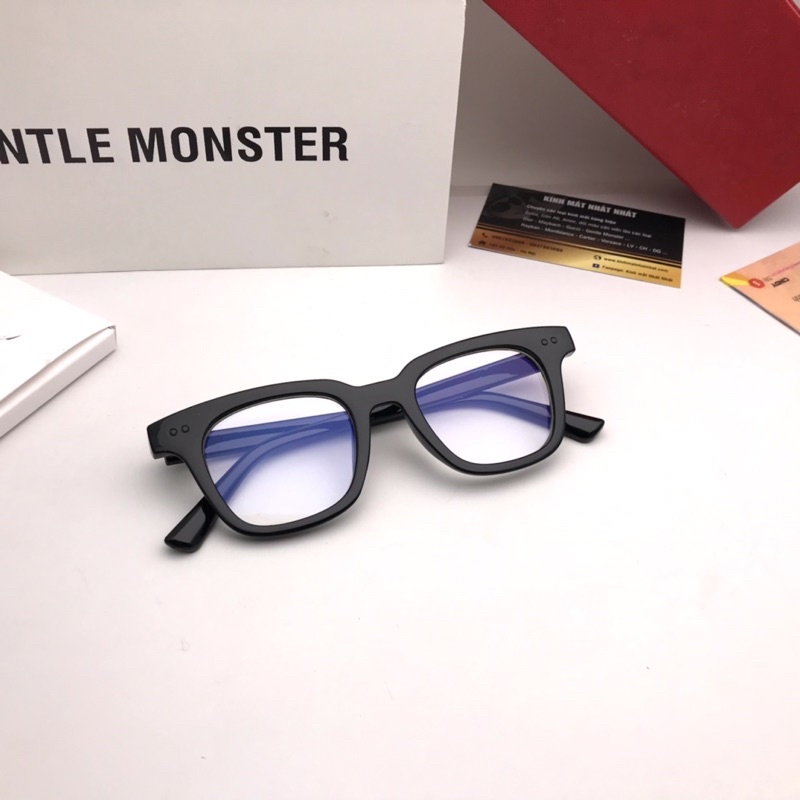 Thanh lý kính gm south side chấm đen hàng lỗi nhỏ từ nhà sx | BigBuy360 - bigbuy360.vn