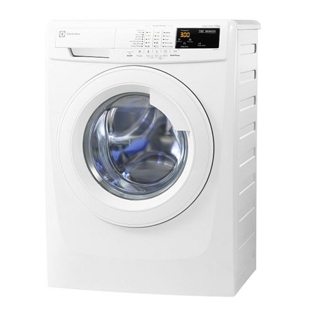 Máy Giặt ELECTROLUX 7.5 Kg EWF85743