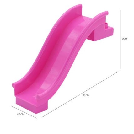 slide