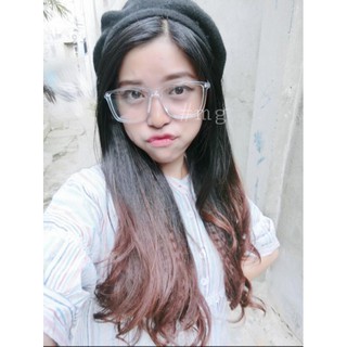 KÍNH V TÂY TRONG