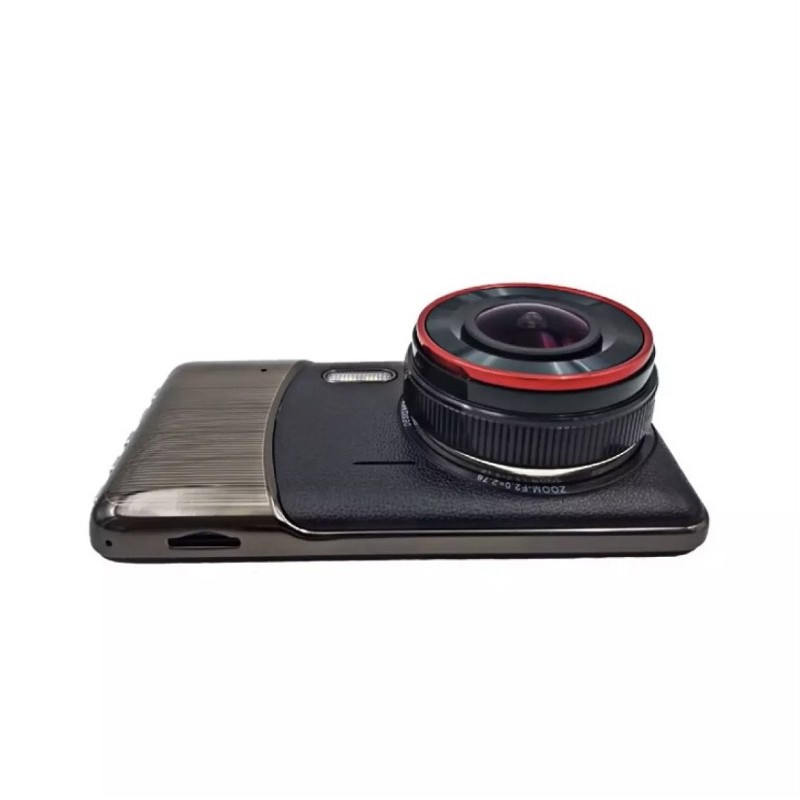 [Sale & giảm giá]Camera hành trình wintosee V2, GPS, ADAS cảnh báo làn đường, cảnh báo va chạm