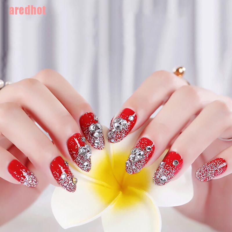 Bộ 24 Phụ Kiện Trang Trí Nghệ Thuật Xinh Xắn