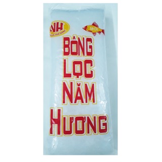 Bông Lọc Năm Hương