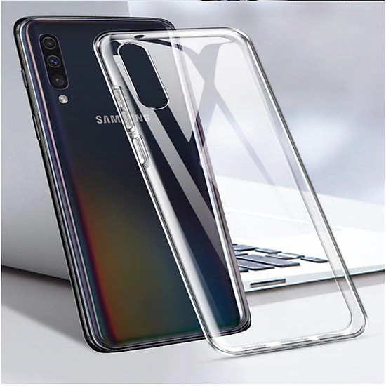 Ốp Lưng Điện Thoại SamSung A30/ A30s/ A50/ A50s Siêu mỏng