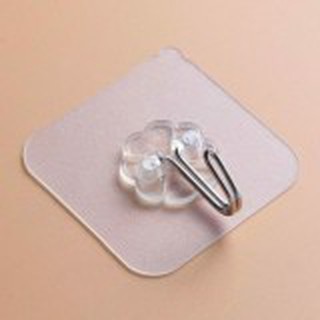 MÓC DÁN TƯỜNG CHỊU LỰC