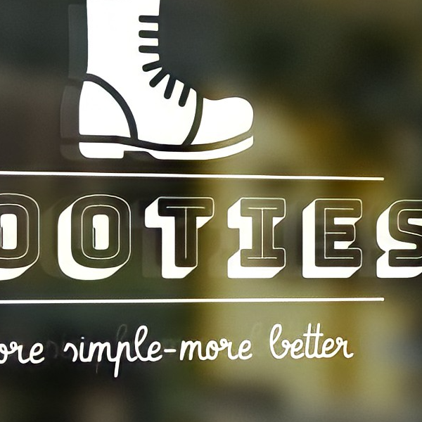 booties.vn