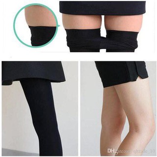 QUẦN TẤT THON CHÂN HÀN QUỐC LET’S SLIM